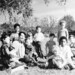 Dorothy Buckley Photo 15