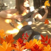 Elizabeth Coppola Photo 4