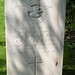 Thomas Pike Photo 11