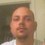 Edgar Arroyo Photo 7