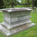 Anne Mcdowell Photo 32