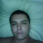 James Delaney Photo 11