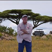 Steven Elkins Photo 17
