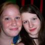 Elizabeth Collins Photo 14