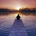 Salvador Silva Photo 8