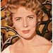 Jerry Rainer Photo 14