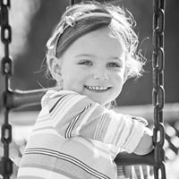 Lisa Duncan Photo 51