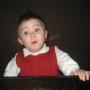 Jonathan Lung Photo 8