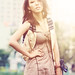 Kim Tran Photo 60
