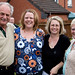 Jeanette Scott Photo 8