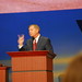 Lindsay Barnett Photo 35