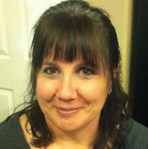 Janette Bennett Photo 11