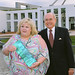 Toni Hoffman Photo 15