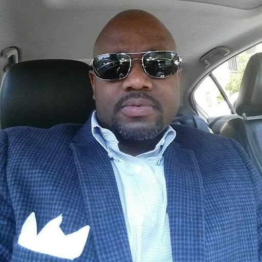 Eugene Sharpe Photo 4