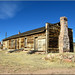 Joseph Holladay Photo 17