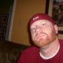 Chris Rooks Photo 15