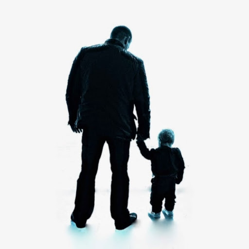 Stephen Singleton Photo 48