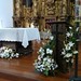 Maria Carbajal Photo 40