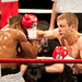 Anthony Webb Photo 38