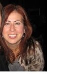 Kathleen Corbett Photo 4