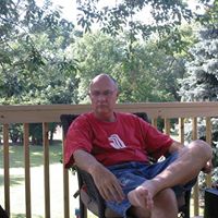 Jerry Nicholson Photo 11