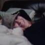 Cathlene Blevins Photo 2