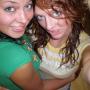 Elizabeth Webb Photo 18