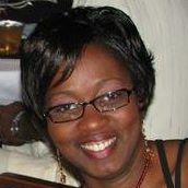 Stacy Dawson Photo 5