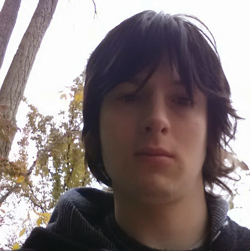 Steven Jacobsen Photo 22