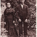 John Shafer Photo 18