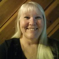 Nancy Watkins Photo 16