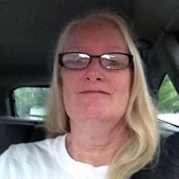 Debra Elkins Photo 12