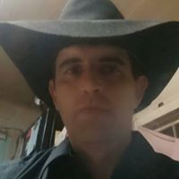 Christopher Kent Photo 28 Christopher Kent Photo 28