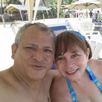 Raymundo Rodriguez Photo 22