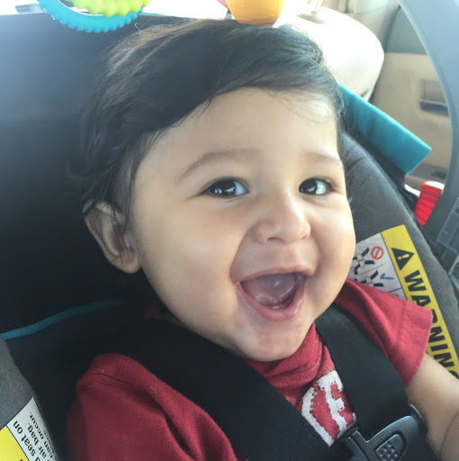 Jessica Ortiz Photo 52