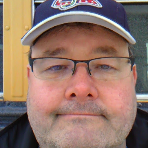 Jerry Walker Photo 9