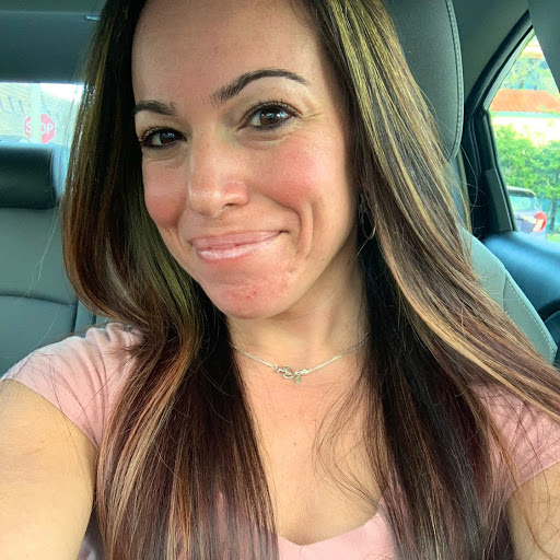 Jill Aiello Photo 10