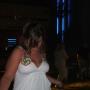 Megan Kelly Photo 59