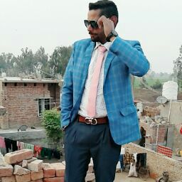 Krishan Kumar Photo 27 Krishan Kumar Photo 27