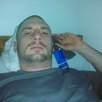 David Killinger Photo 17