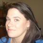 Julie Quintanilla Photo 14