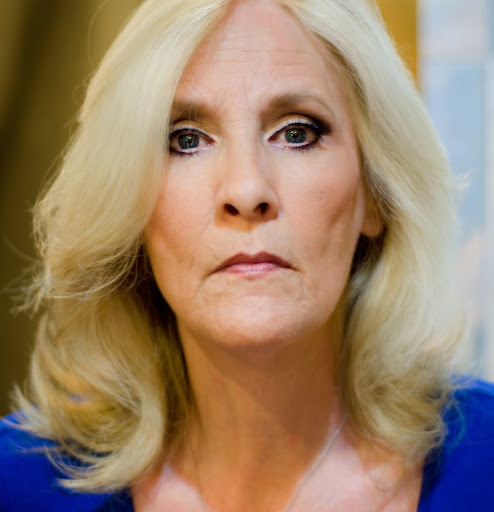 Patricia Hardman Photo 19