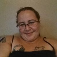 Jennifer Doty Photo 37