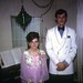 Brenda Flanagan Photo 20