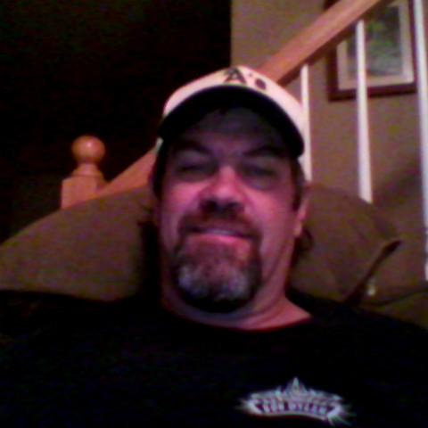 Charles Vance Photo 17