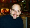 Gregory Evans Photo 27