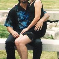 Angie Jarvis Photo 6
