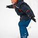 Shelly Fisher Photo 20