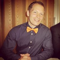 Steven Espersen Photo 4