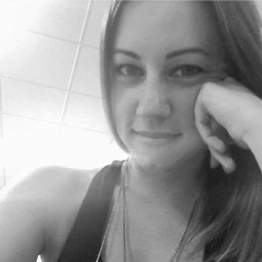 Cynthia Kiser Photo 3